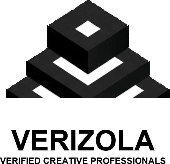 Verizola