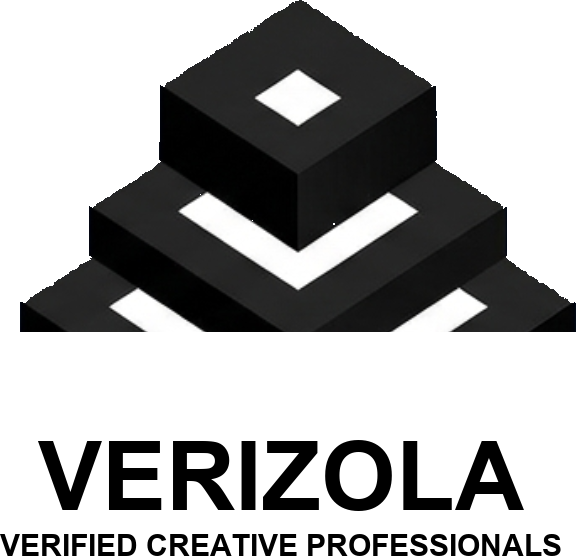 Verizola